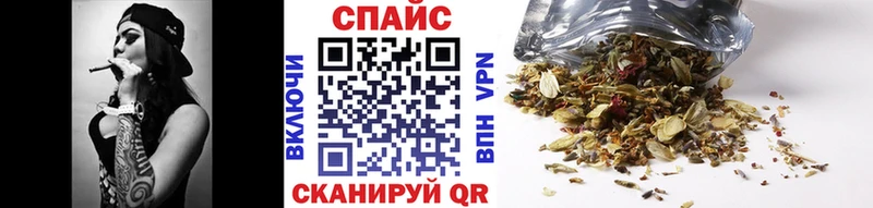 Бутират оксана  Великий Новгород 
