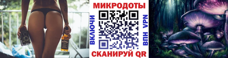 Галлюциногенные грибы Psilocybe  Великий Новгород 
